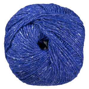 Rowan - Felted Tweed