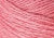 Rowan Cotton Cashmere