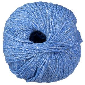 Rowan - Felted Tweed