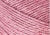 Rowan Cotton Cashmere