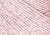 Rowan Cotton Cashmere