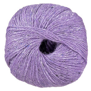 Rowan - Felted Tweed
