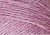 Rowan Cotton Cashmere