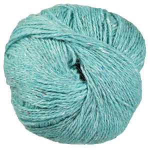 Rowan - Felted Tweed