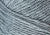 Rowan Cotton Cashmere