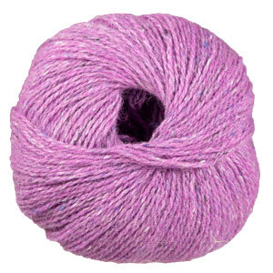 Rowan - Felted Tweed