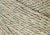 Rowan Cotton Cashmere