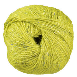 Rowan - Felted Tweed