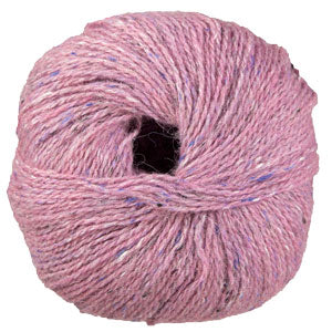 Rowan - Felted Tweed