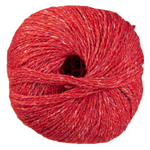 Rowan - Felted Tweed