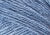 Rowan Cotton Cashmere