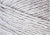 Rowan Cotton Cashmere