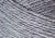 Rowan Cotton Cashmere