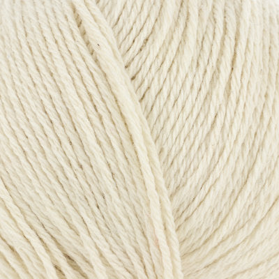 Rowan Cotton Cashmere
