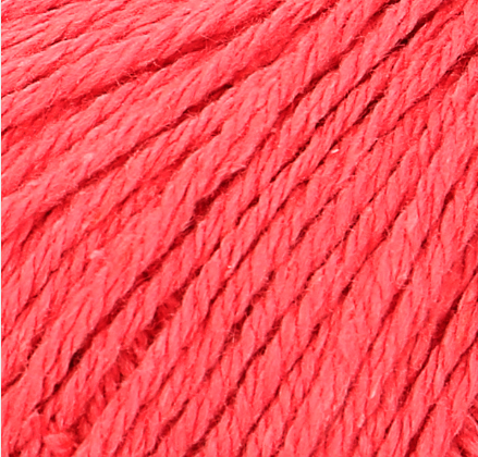 Rowan Cotton Cashmere