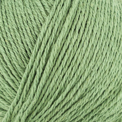Rowan Cotton Cashmere