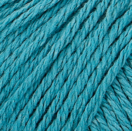 Rowan Cotton Cashmere