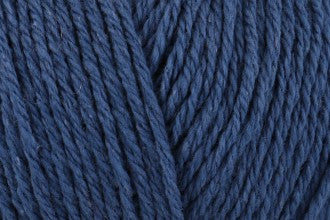 Rowan Cotton Cashmere