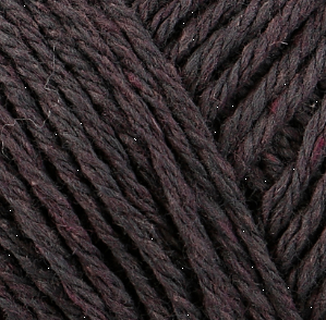 Rowan Cotton Cashmere