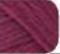 Rowan Cotton Cashmere