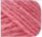 Rowan Cotton Cashmere