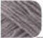 Rowan Cotton Cashmere