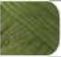Rowan Cotton Cashmere