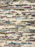 Berroco Ultra Wool Handpaint