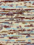Berroco Ultra Wool Handpaint