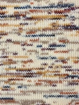 Berroco Ultra Wool Handpaint