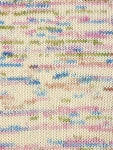Berroco Ultra Wool Handpaint