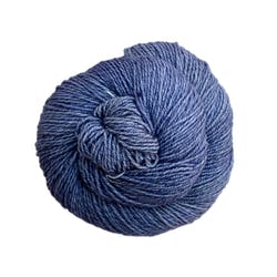 Malabrigo - Dos Tierras