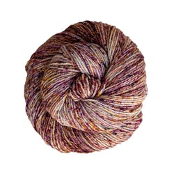 Malabrigo - Dos Tierras