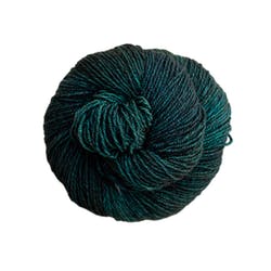 Malabrigo - Dos Tierras
