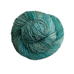 Malabrigo - Dos Tierras