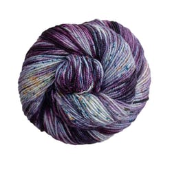 Malabrigo - Dos Tierras