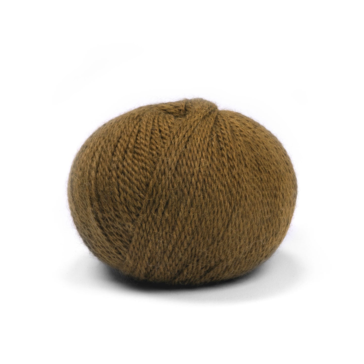 Balayage from Pascuali Yarns