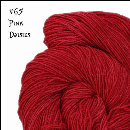 Wonderland - March Hare Worsted