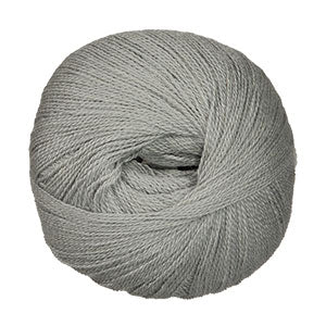 Rowan Fine Lace
