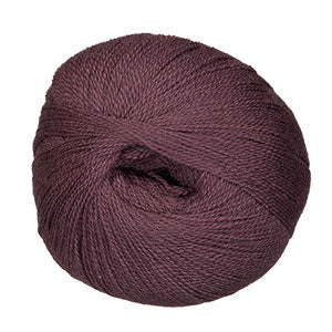 Rowan Fine Lace