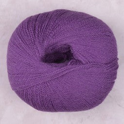 Rowan Fine Lace