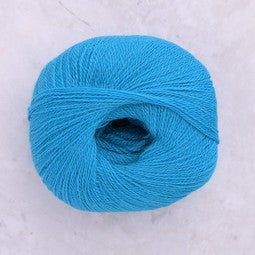 Rowan Fine Lace