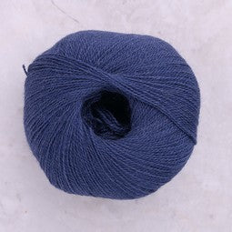 Rowan Fine Lace