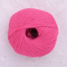 Rowan Fine Lace