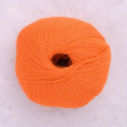 Rowan Fine Lace