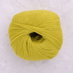 Rowan Fine Lace