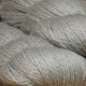 Fibre Company - Luma