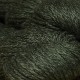 Fibre Company - Luma