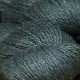 Fibre Company - Luma