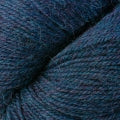 Berroco Ultra Alpaca